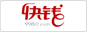合作伙伴